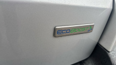Ford EcoSport 1.0 EcoBoost 125 Titanium 5dr Auto Petrol Hatchback